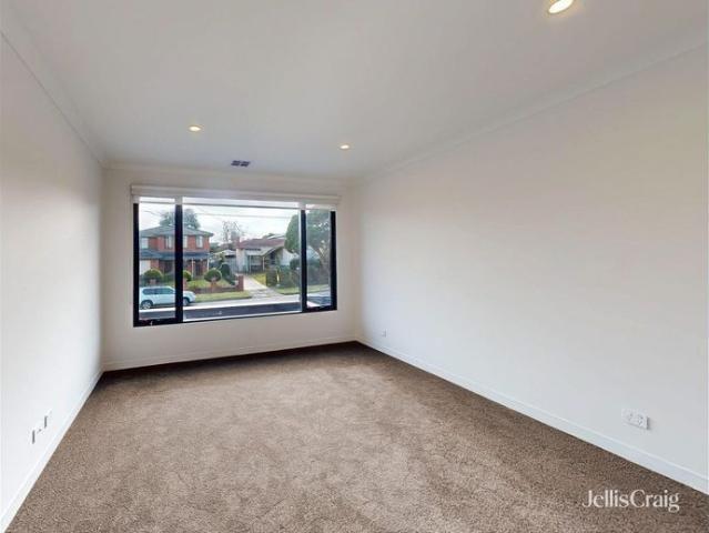 Townhouse for rent in Camerons Creek, Victoria