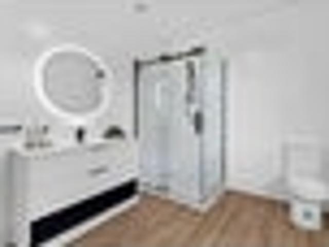 House for sale in Hakatere, Canterbury