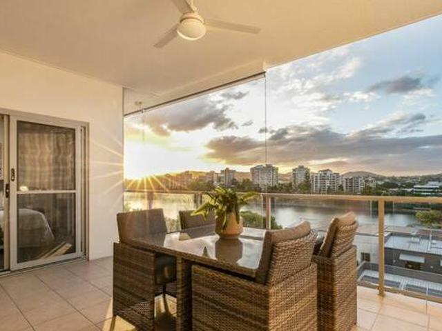 House for sale in Brisbane Adelaide Street, Queensland