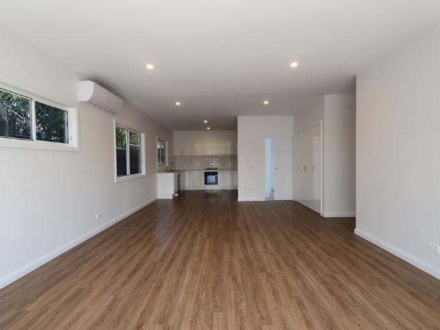 House for rent in North Nowra, New South Wales