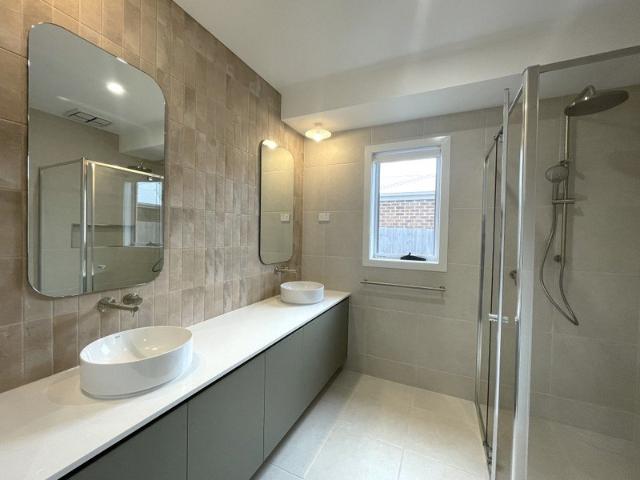 House for rent in North Wonthaggi, Victoria