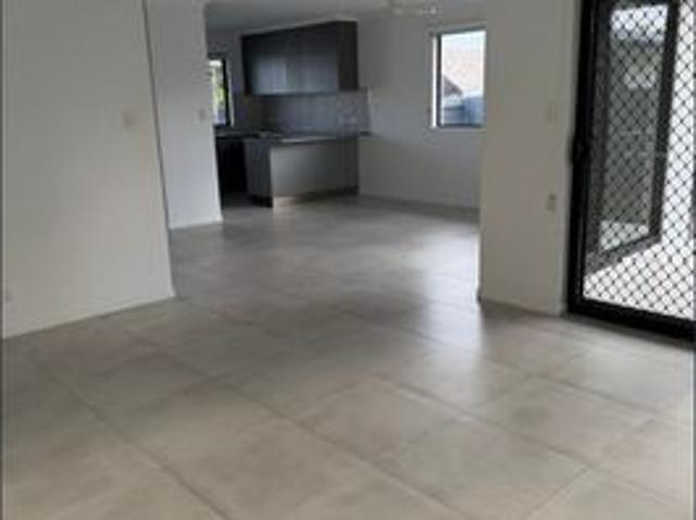 Townhouse for rent in Mackay, Queensland
