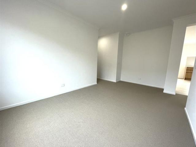 House for rent in North Wonthaggi, Victoria