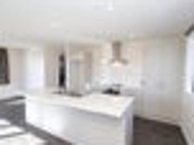 House for sale in Invercargill, Southland