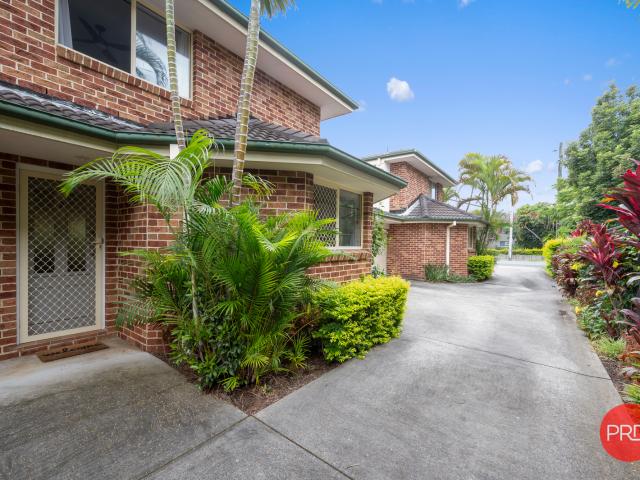 Townhouse for sale in Telegraph Point, New South Wales