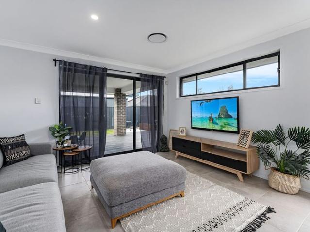 House for rent in Thirlmere, New South Wales