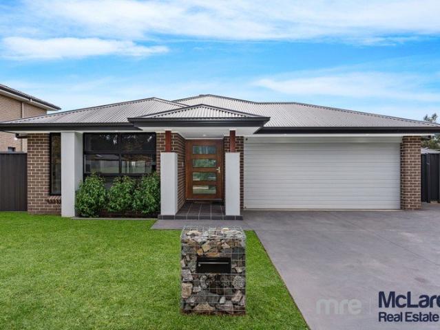 House for rent in Thirlmere, New South Wales