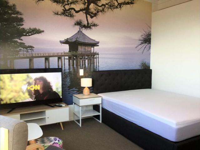 Granny Flat for rent in Torquay, Victoria