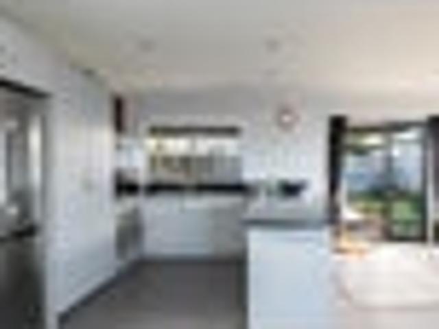 House for sale in Hastings