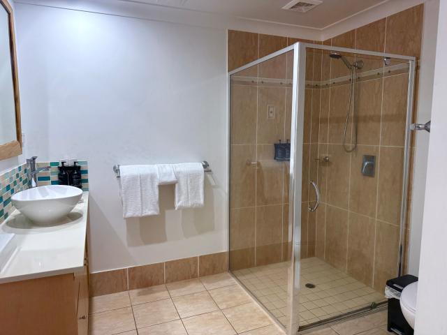 Apartment for sale in Port Douglas, Queensland