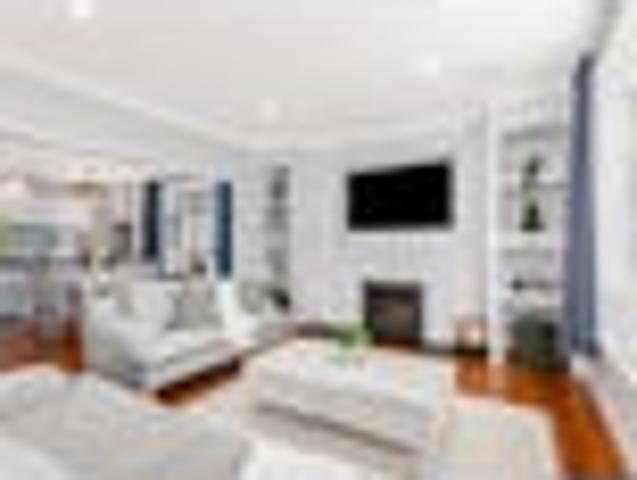 House for sale in Pauatahanui, Wellington