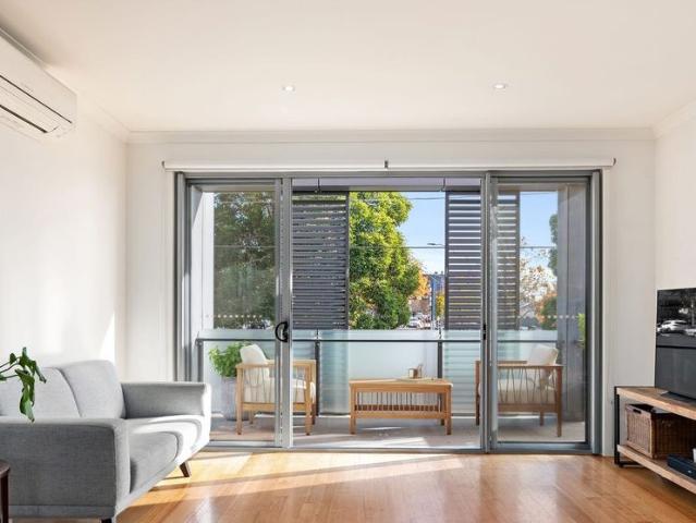 Townhouse for rent in Bayswater, Melbourne