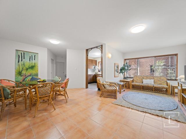 Apartment for sale in Inner West, Sydney