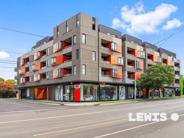 Apartment for sale in Camerons Creek, Victoria