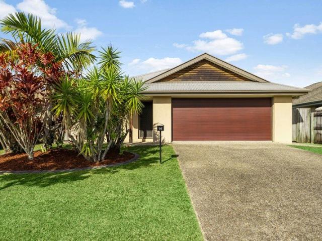 House for sale in Kings Creek, Queensland