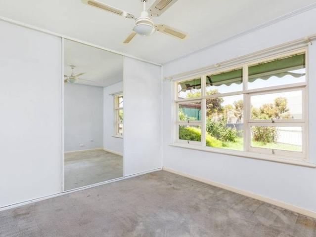 House for rent in Horseshoe Creek, South Australia