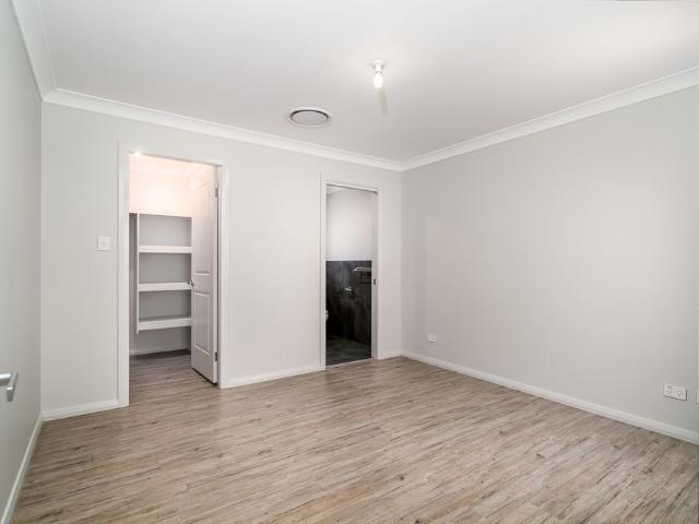 House for rent in Dubbo, New South Wales