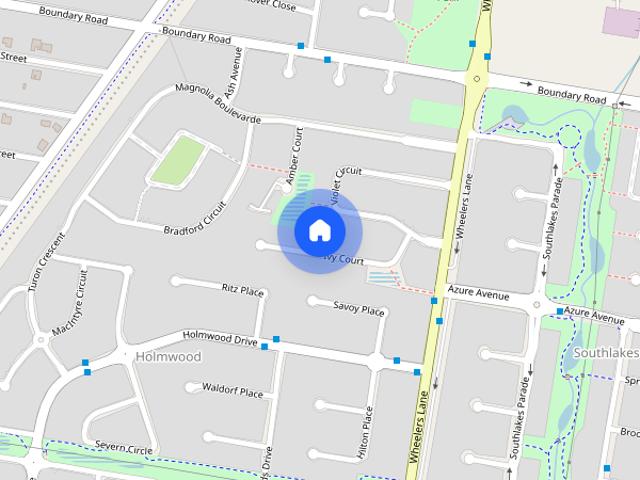 House for rent in Dubbo, New South Wales
