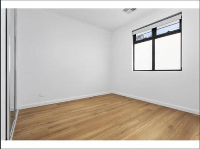 House for rent in Horseshoe Creek, South Australia