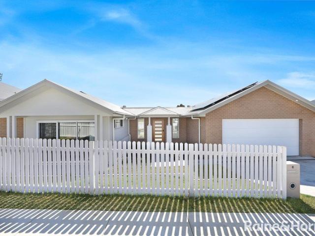 House for sale in Manchester Square, New South Wales