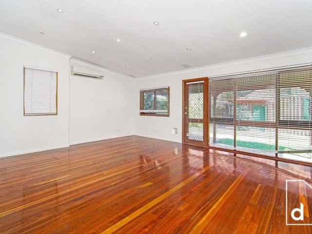 House for rent in Wollongong West, New South Wales