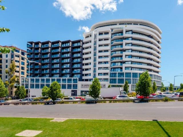 Apartment for sale in Camerons Creek, Victoria