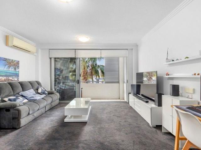 Apartment for sale in Gold Coast, Gold Coast Metro