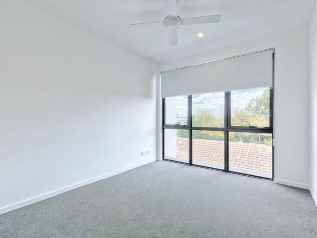 Apartment for rent in Toombul, Queensland