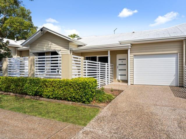 Apartment for sale in Toowoomba, Queensland