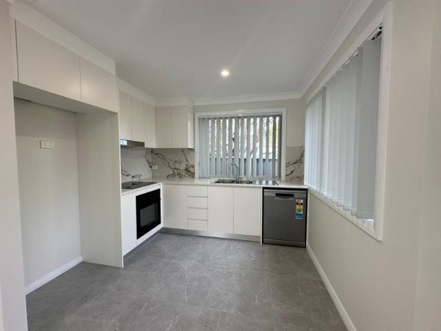 Apartment for rent in Noraville, New South Wales