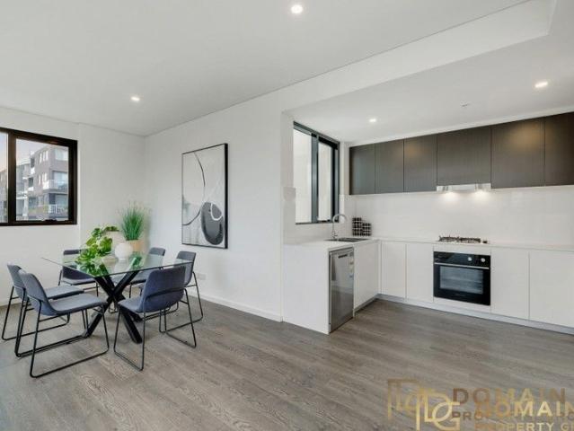 Apartment for sale in Gosford, New South Wales