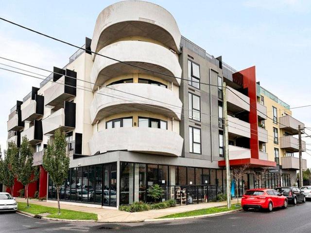 Apartment for sale in Camerons Creek, Victoria