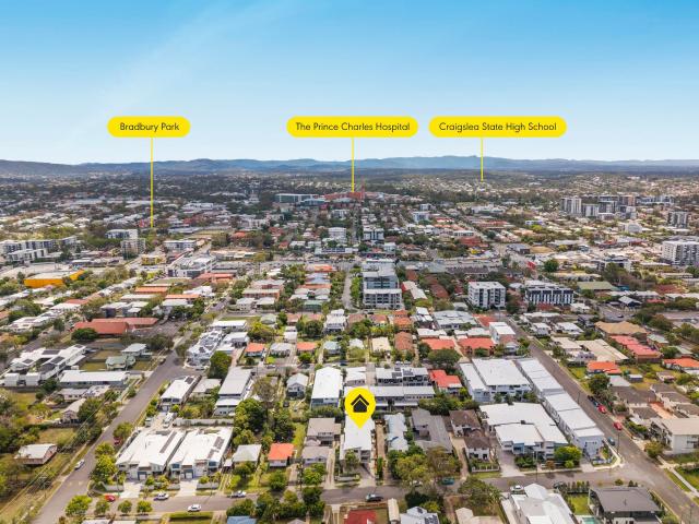 Apartment for sale in Methul, Queensland