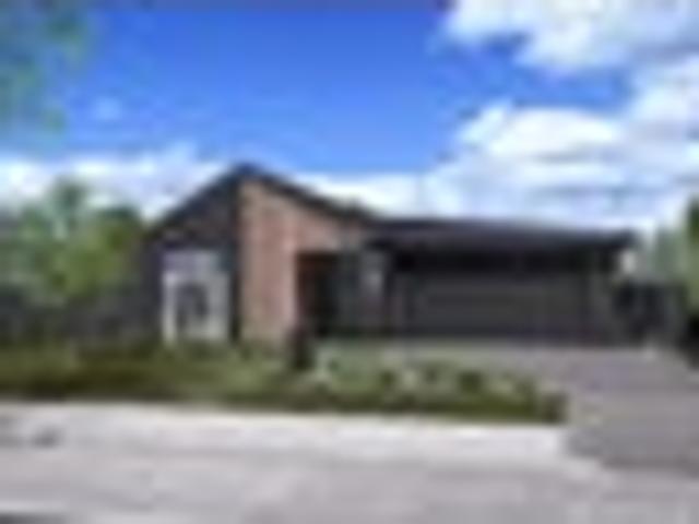 House for sale in Pukekura, Waikato