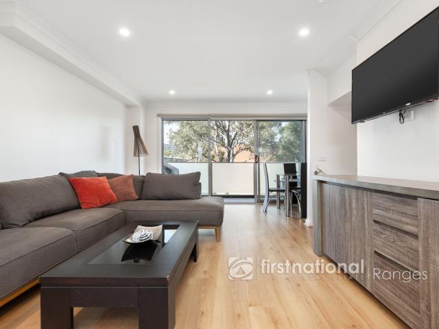 Townhouse for sale in Camerons Creek, Victoria