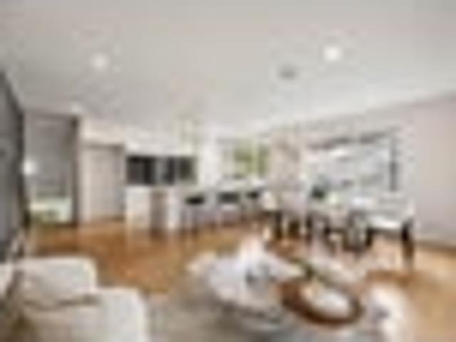 House for sale in Wairau Valley, Oroua County