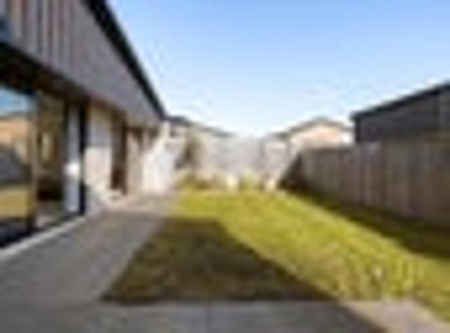 House for sale in Hamilton, Waikato