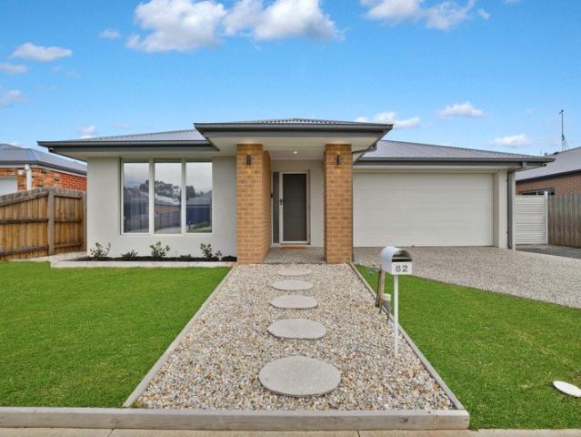 House for sale in Drouin Springs, Drouin