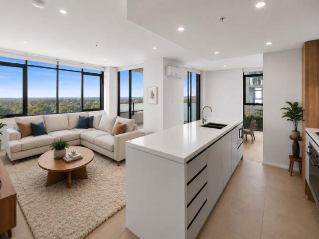 Apartment for sale in Sutherland, New South Wales