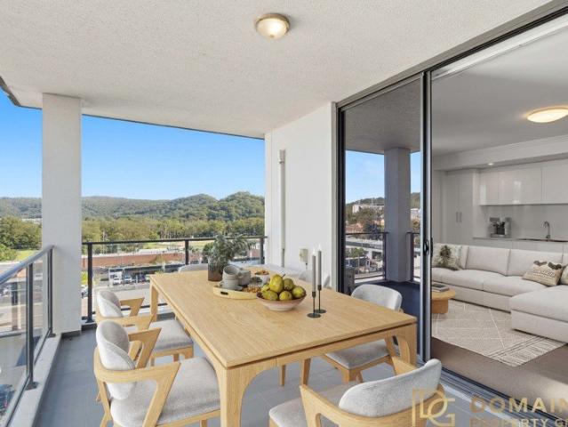 Apartment for sale in Gosford, New South Wales