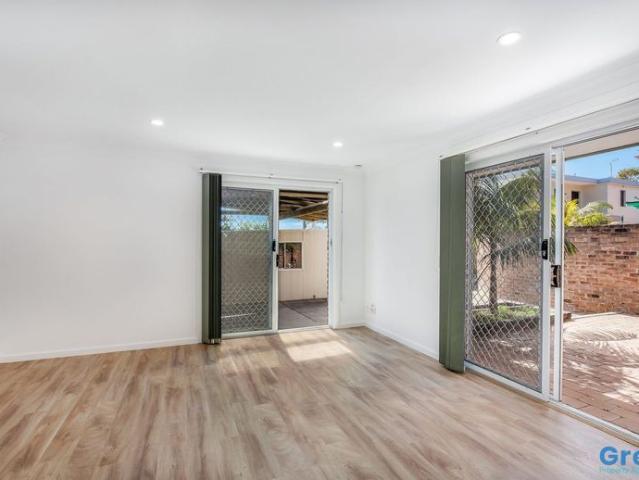 Granny Flat for rent in Sutherland, New South Wales