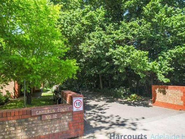 House for rent in Mount Barker, South Australia