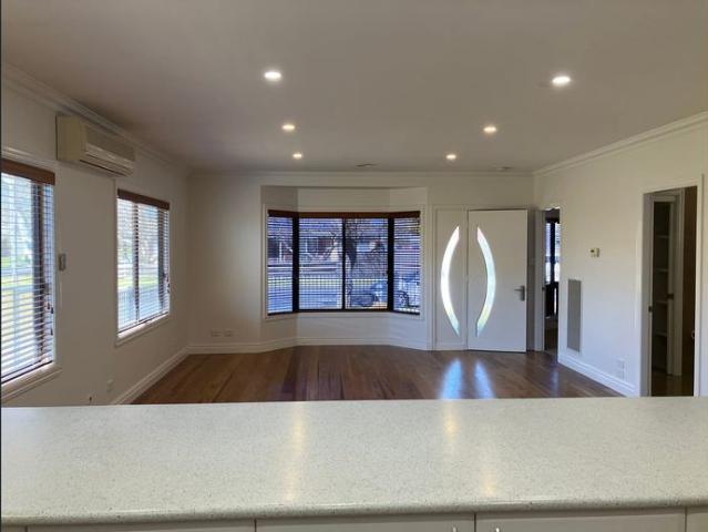 House for rent in Orange, New South Wales