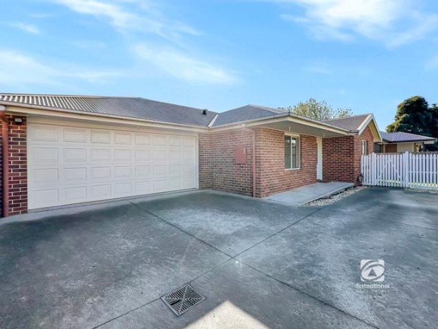 Apartment for rent in Sale, Shire of Wellington