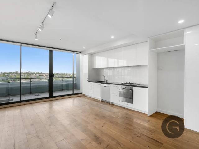 Apartment for rent in Essendon North, Melbourne
