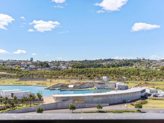 House for rent in Manurewa