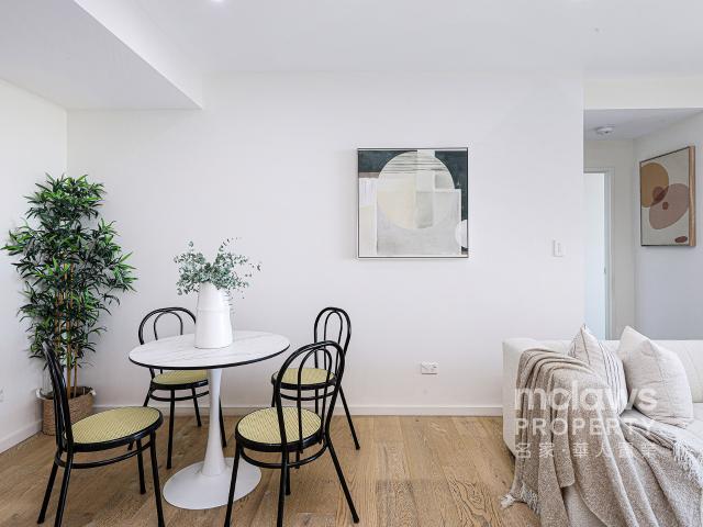 Apartment for sale in Hurstville, New South Wales