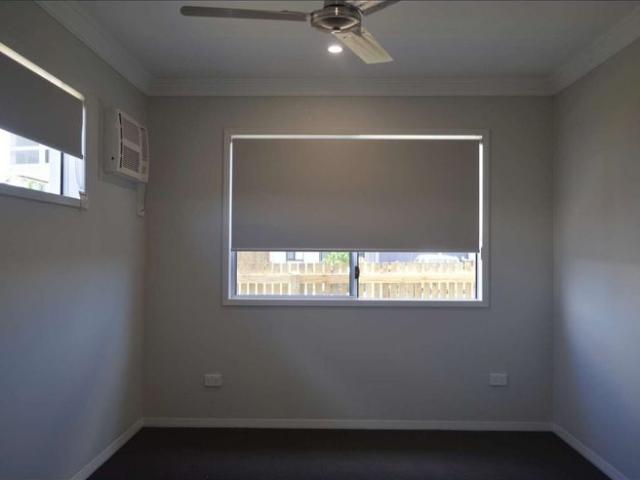 House for rent in Condon, Queensland