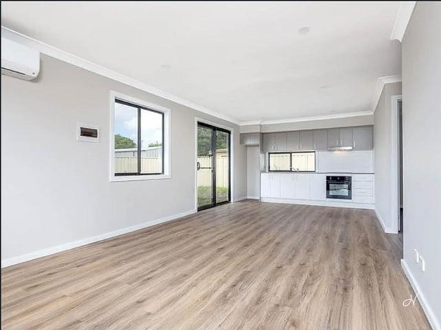 House for rent in Beresfield, Newcastle-Maitland