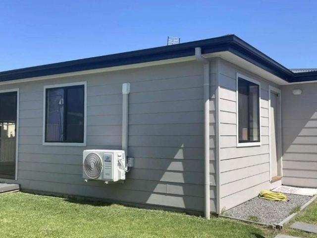 House for rent in Beresfield, Newcastle-Maitland